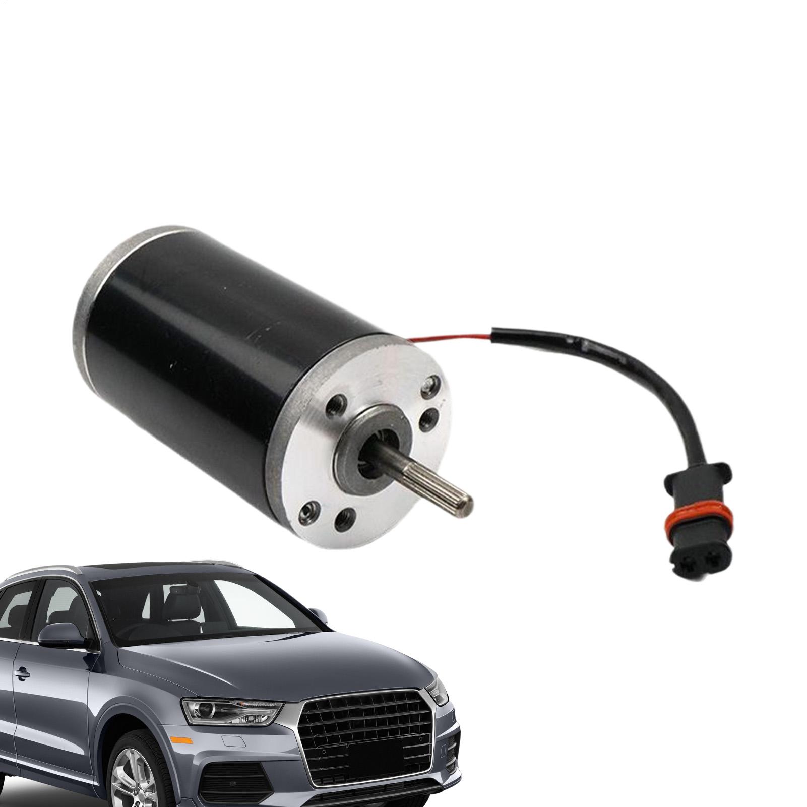 Rv Diesel Heater 12V - 12 فولت/24 فولت سخان السيارة محرك