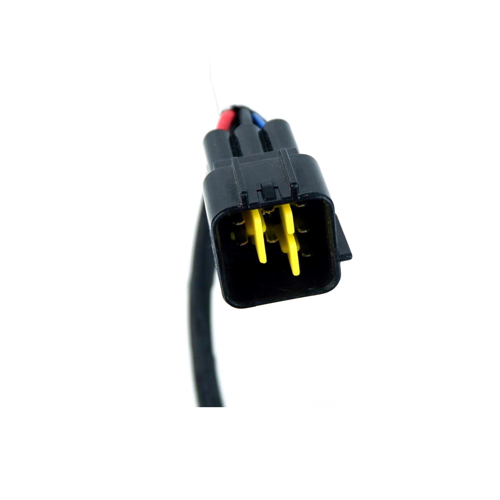 12 فولت/24 فولت 2KW 3KW 5KW 8K - مراجعة Rv Diesel Heater 12V وسعره