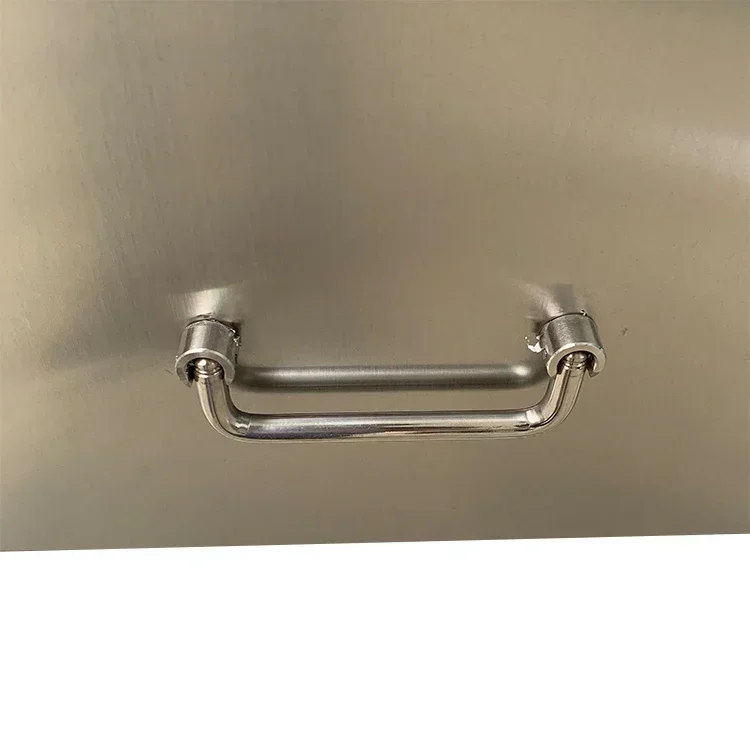 مبيعات ساخنة: مقطورة تخييم صغي - مراجعة Camper Trailer Kitchen Slide وسعره