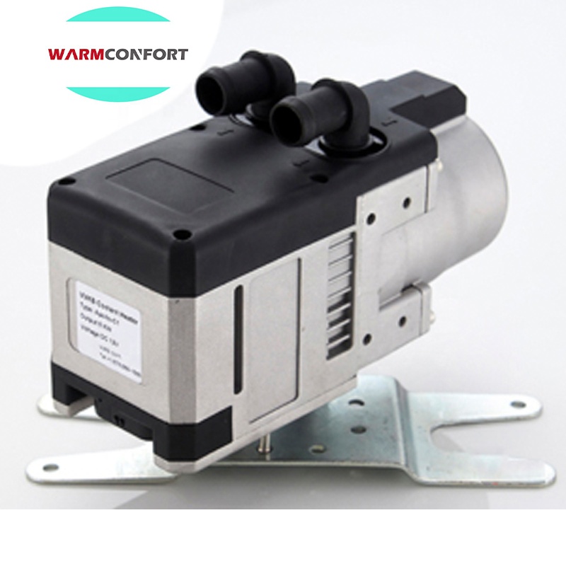 2026 وارمكونفورت 12 كيلو واط 1 - مراجعة Rv Diesel Heater 12V وسعره