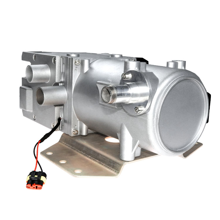2026 وارمكونفورت 12 كيلو واط 1 - مراجعة Rv Diesel Heater 12V وسعره
