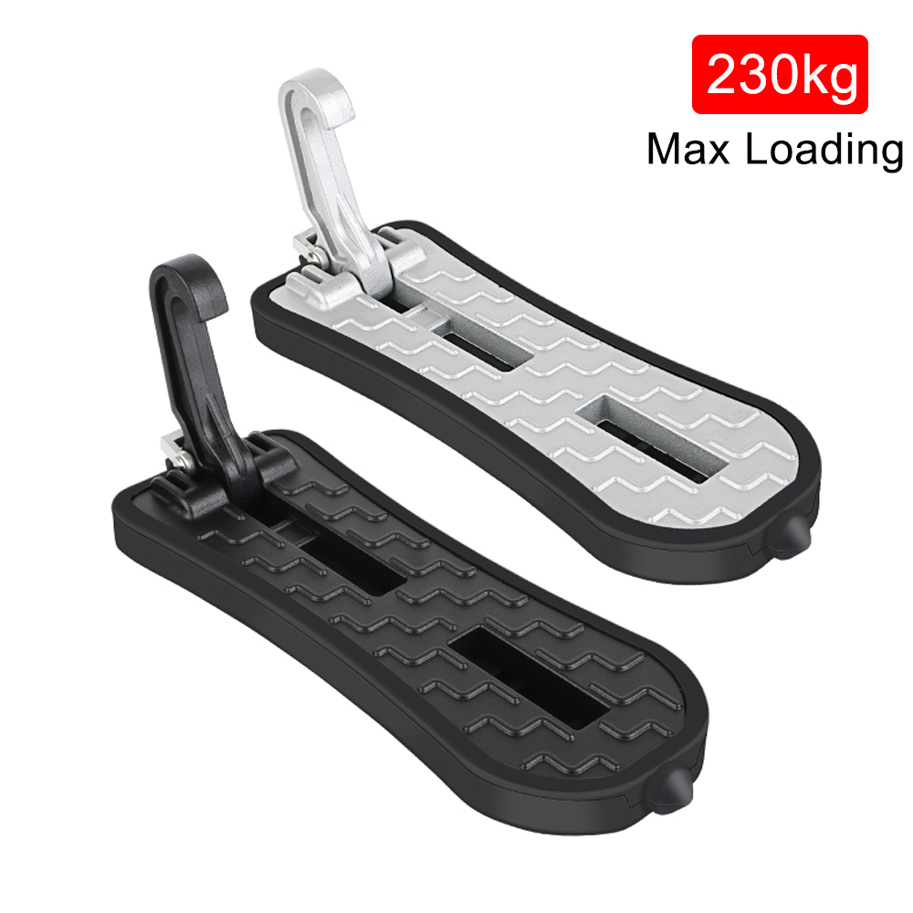 قاطع نوافذ طوارئ السيارة ، موس - مراجعة Camper Trailer Roof Rack وسعره