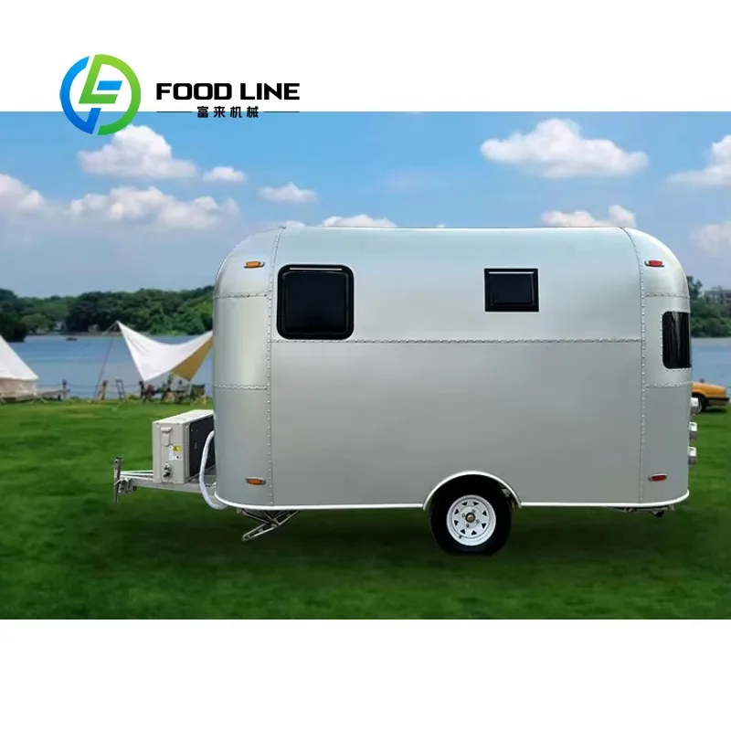 خيمة سقف قابلة للطي ومقاومة لل - مراجعة Off Road Camper Trailer Tent وسعره
