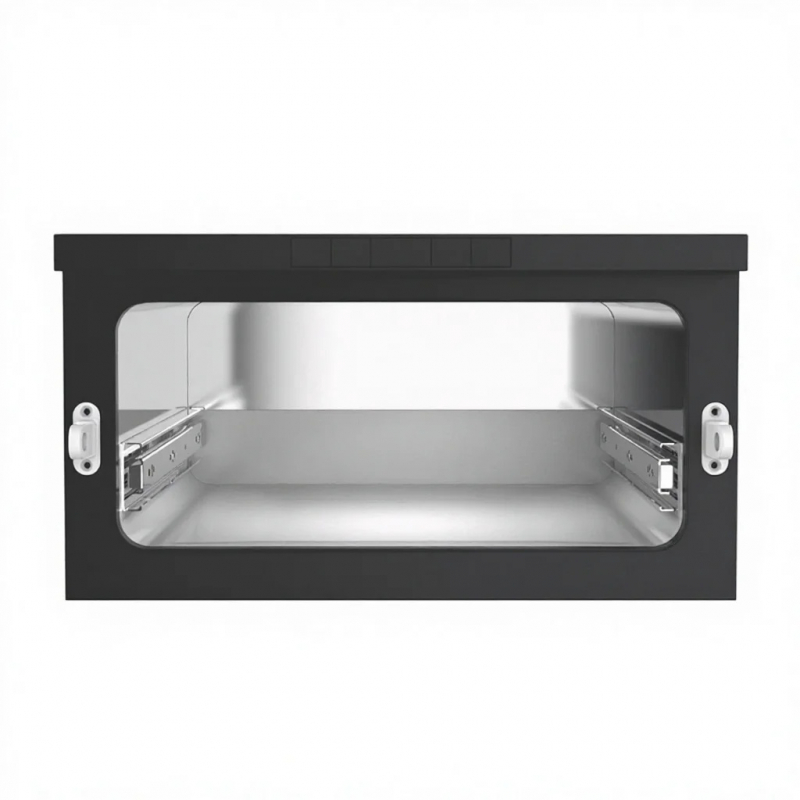 ثلاجة صغيرة محمولة للاستخدام ا - مراجعة 12V Fridge Freezer Rv وسعره