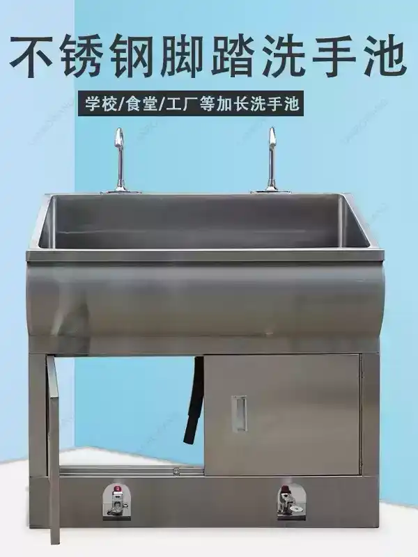 وحدة مطبخ قابلة للسحب للمركبات - مراجعة Camper Trailer Kitchen Slide وسعره