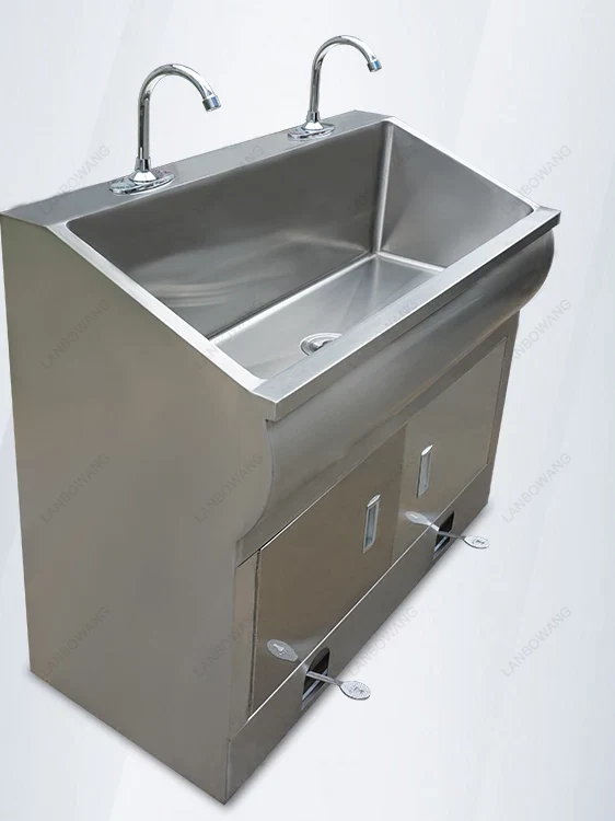 وحدة مطبخ قابلة للسحب للمركبات - مراجعة Camper Trailer Kitchen Slide وسعره
