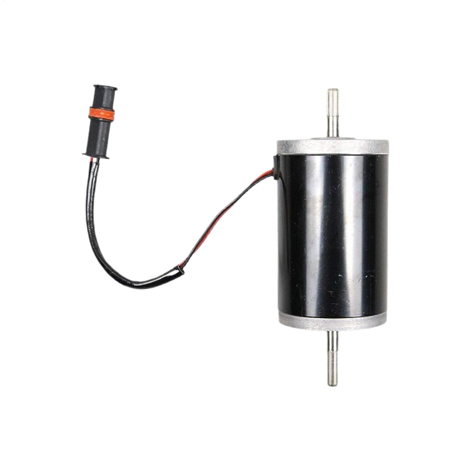 12 فولت/24 فولت سخان السيارة م - مراجعة Rv Diesel Heater 12V وسعره