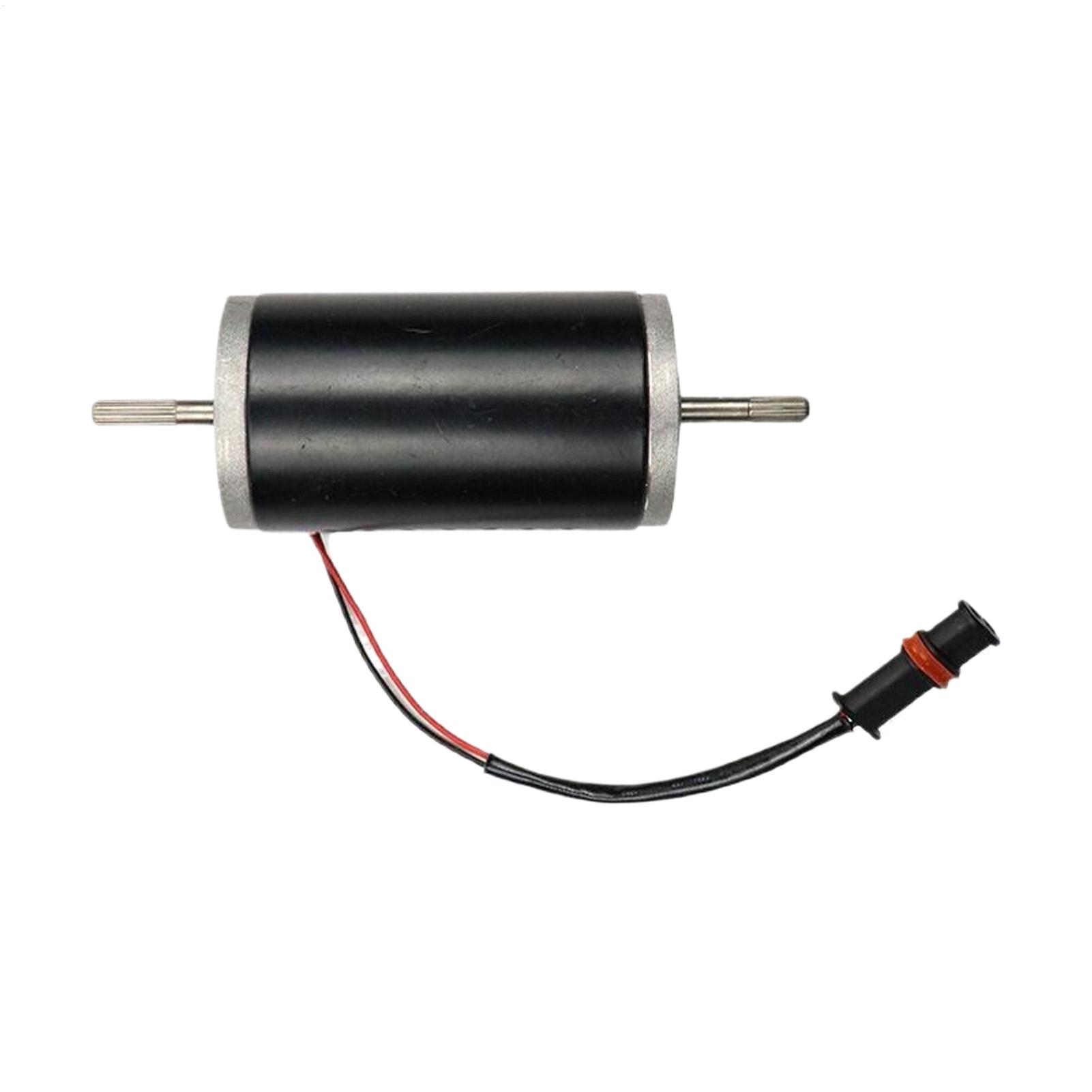 12 فولت/24 فولت سخان السيارة م - مراجعة Rv Diesel Heater 12V وسعره