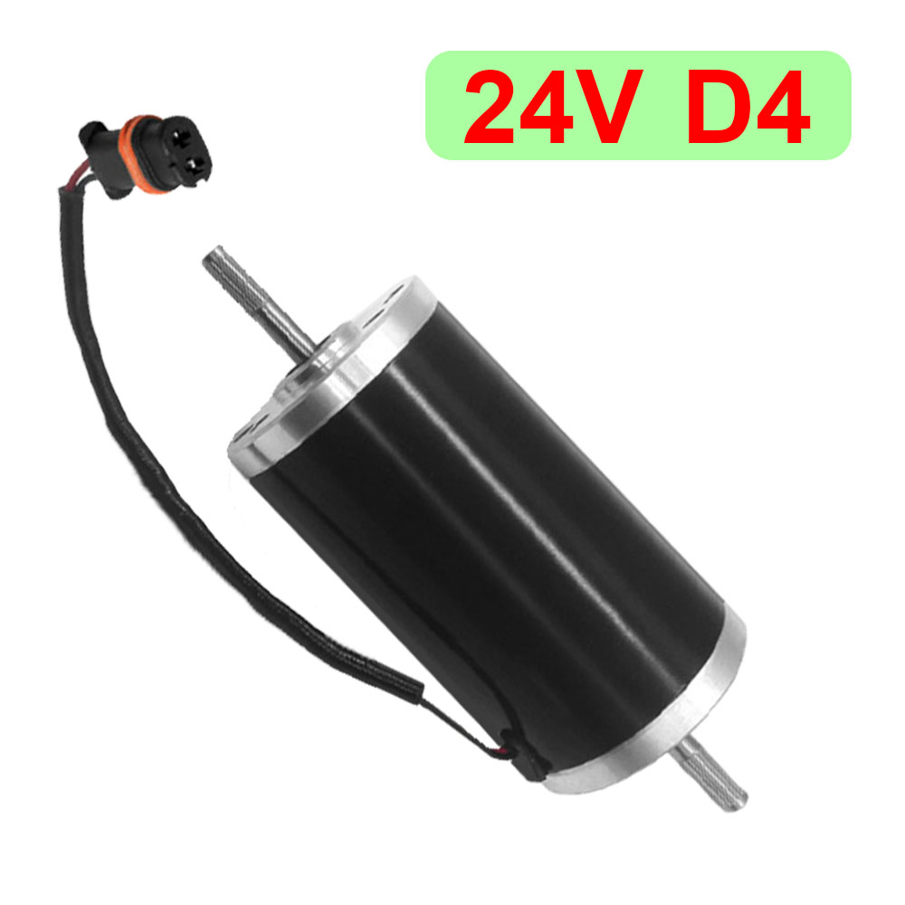 12 فولت/24 فولت D2/D4 سخان الس - مراجعة Rv Diesel Heater 12V وسعره