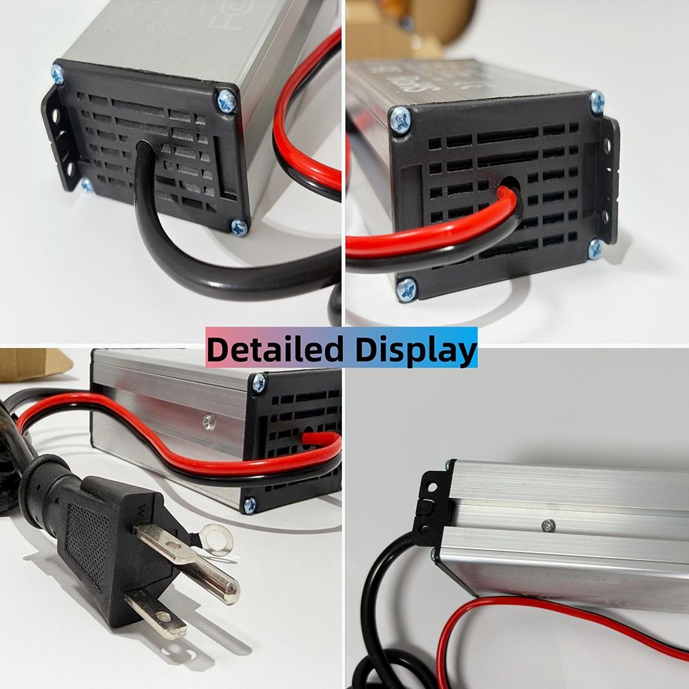 محول طاقة ديزل بقوة 300 واط، م - مراجعة Rv Diesel Heater 12V وسعره