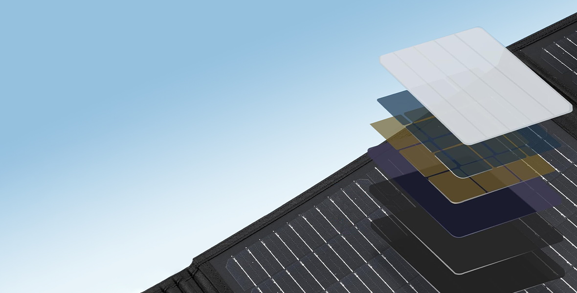 مجموعة ألباورز للألواح الشمسية - مراجعة Rv Solar Panel Kit 400W وسعره